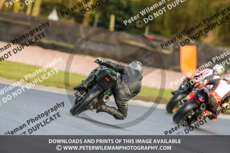 Oulton Park 14th March 2020;PJ Motorsport Photography 2020;anglesey;brands hatch;cadwell park;croft;donington park;enduro digital images;event digital images;eventdigitalimages;mallory;no limits;oulton park;peter wileman photography;racing digital images;silverstone;snetterton;trackday digital images;trackday photos;vmcc banbury run;welsh 2 day enduro